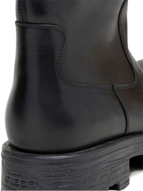  DIESEL | Y03692 P7576T8013